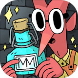 奇迹商人 app下载