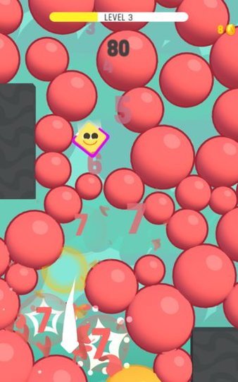 消灭泡泡沙滩版 app下载