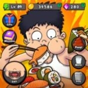 培养吃播 app下载