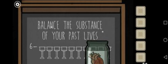 锈湖根源汉化版 app下载