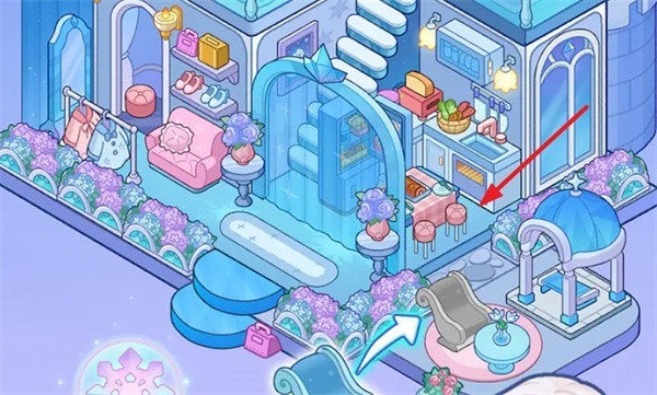 我的完美家园 app下载