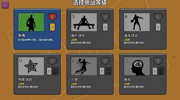 篮下王朝 app下载