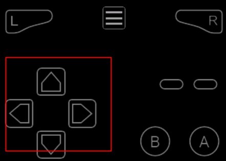 口袋妖怪传说绿宝石 app下载