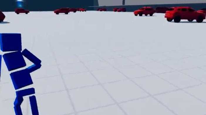 玩偶模拟器 app下载