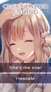 我的死神女友 app下载