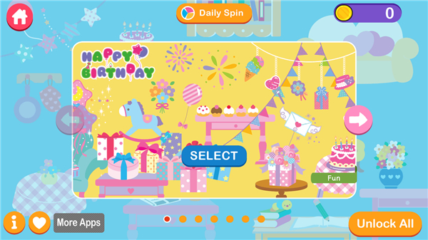 凯蒂猫飞行冒险2 app下载