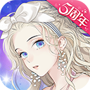 螺旋圆舞曲 app下载